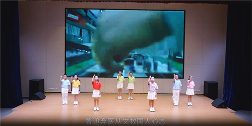 20251118_105317_142.png 20251118_105317_142.png