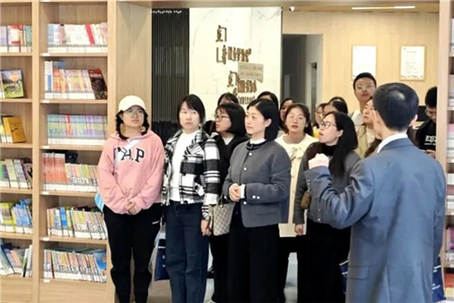 20251118_151907_332.jpg 20251118_151907_332.jpg