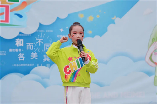 20251118_135915_152.jpg 20251118_135915_152.jpg