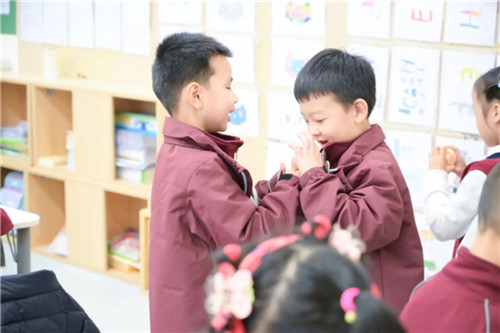 20251118_151337_315.jpg 20251118_151337_315.jpg