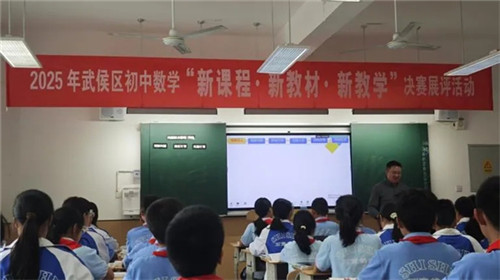 20251118_105747_147.jpg 20251118_105747_147.jpg