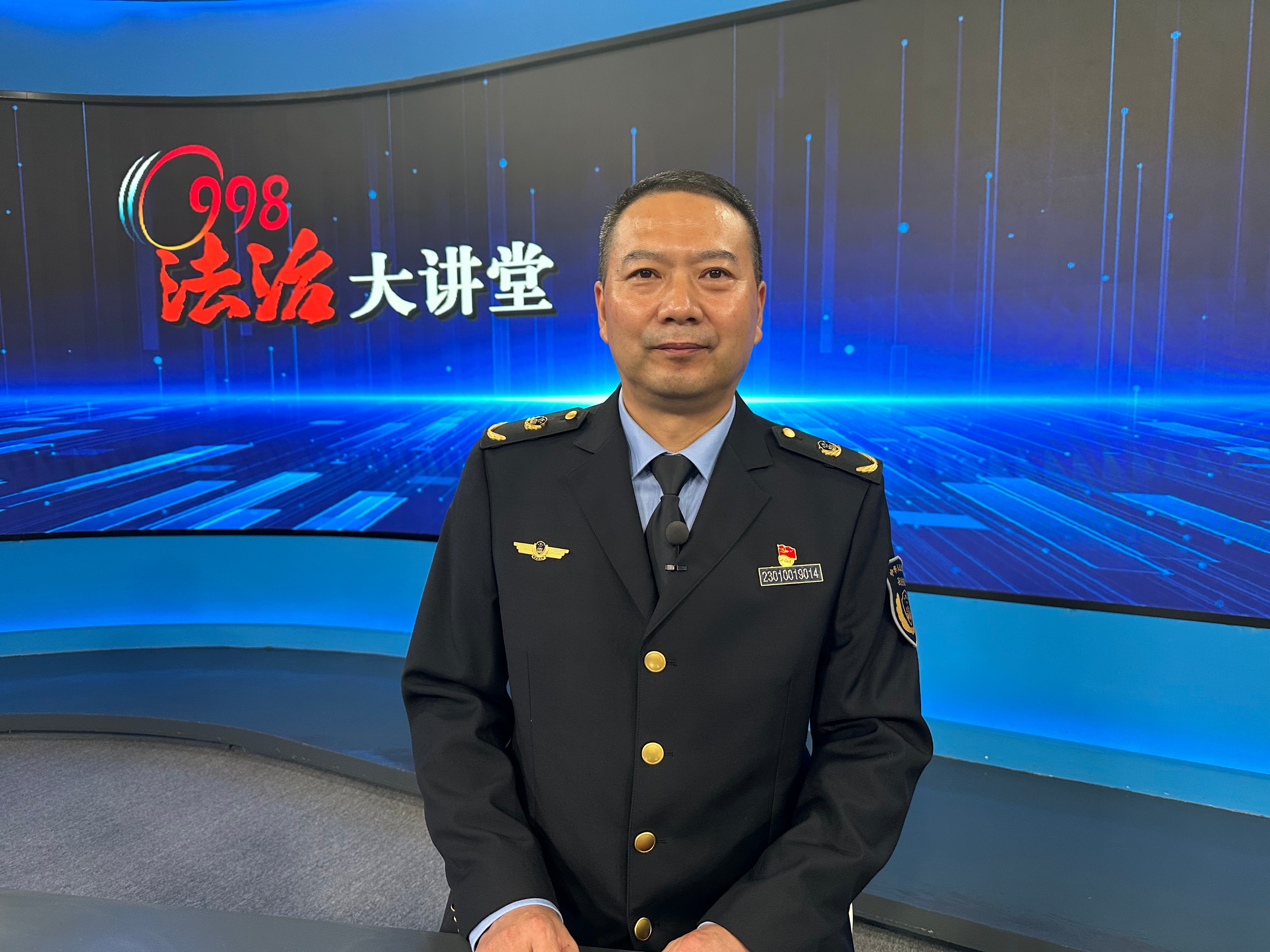 9月22日 成都市农业农村局 无人机助农惹“飞”来横祸