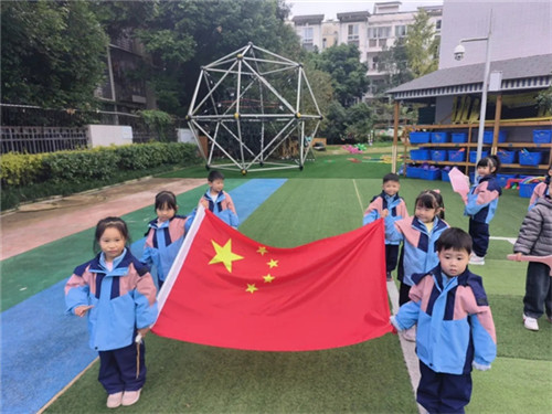 20251119_145242_080.jpg 20251119_145242_080.jpg