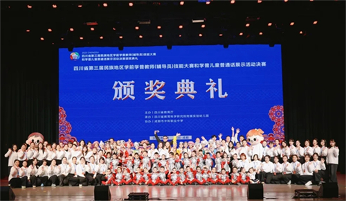 20251118_164020_026.jpg 20251118_164020_026.jpg