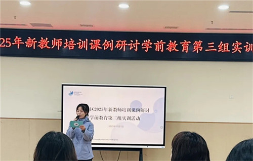 20251119_141148_016.jpg 20251119_141148_016.jpg