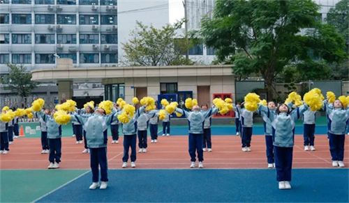 20251119_100249_027.jpg 20251119_100249_027.jpg