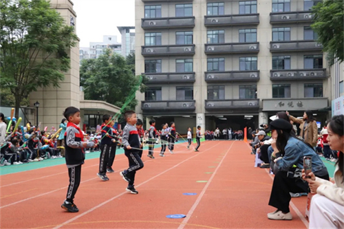 20251119_100249_023.jpg 20251119_100249_023.jpg