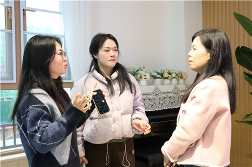 20251119_143523_057.jpg 20251119_143523_057.jpg