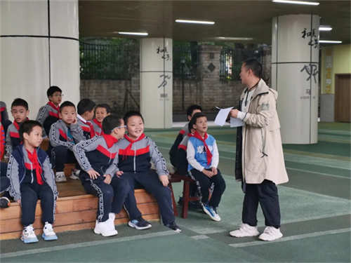 20251119_100249_030.jpg 20251119_100249_030.jpg