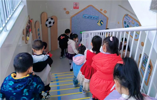 20251119_140113_006.jpg 20251119_140113_006.jpg