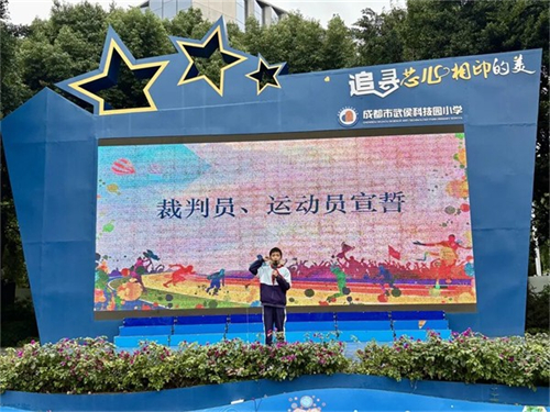 20251119_095116_013.jpg 20251119_095116_013.jpg