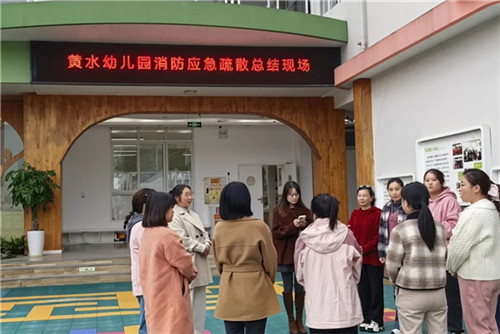 20251119_145629_096.jpg 20251119_145629_096.jpg