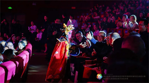 20251118_164020_010.jpg 20251118_164020_010.jpg