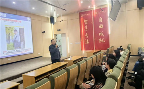 20251119_103451_037.jpg 20251119_103451_037.jpg