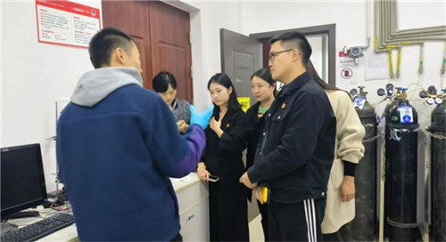 20251119_103451_035.jpg 20251119_103451_035.jpg