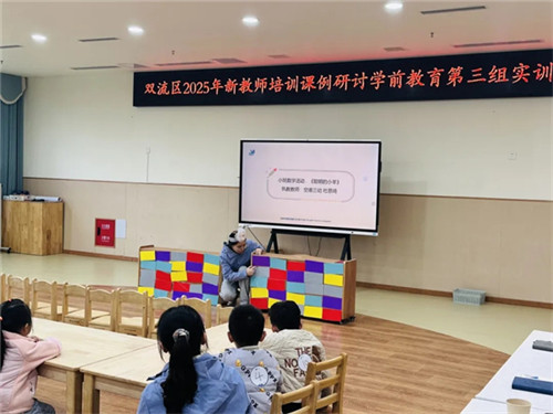 20251119_141148_017.jpg 20251119_141148_017.jpg