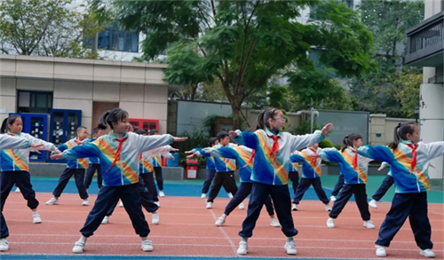 20251119_100249_028.jpg 20251119_100249_028.jpg