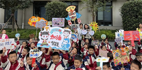 1763428967214504.jpg 1763428967214504.jpg