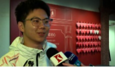 11月18日文兴锦官城