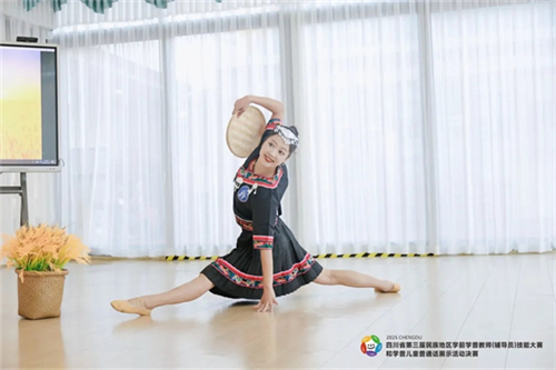 20251118_164020_008.jpg 20251118_164020_008.jpg