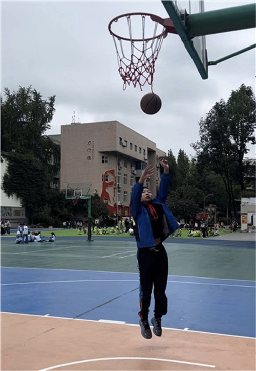 20251119_094117_006.jpg 20251119_094117_006.jpg