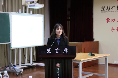 20251119_140647_011.jpg 20251119_140647_011.jpg