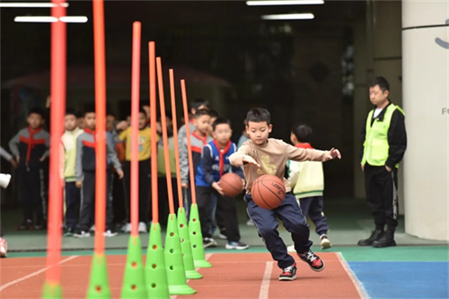 20251119_100249_021.jpg 20251119_100249_021.jpg