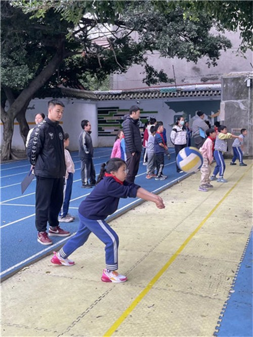 20251119_094117_008.jpg 20251119_094117_008.jpg