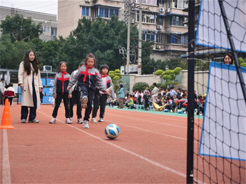 20251119_100249_025.jpg 20251119_100249_025.jpg