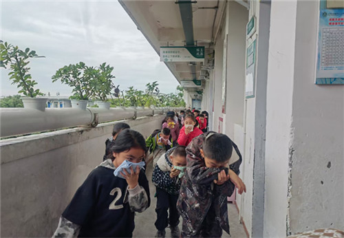 20251119_141815_027.jpg 20251119_141815_027.jpg