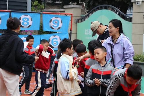 20251119_100249_031.jpg 20251119_100249_031.jpg