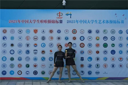 20251119_135132_002.jpg 20251119_135132_002.jpg