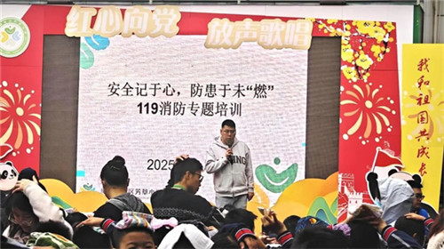 20251119_141532_023.jpg 20251119_141532_023.jpg