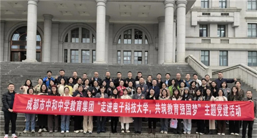 20251119_103451_033.jpg 20251119_103451_033.jpg