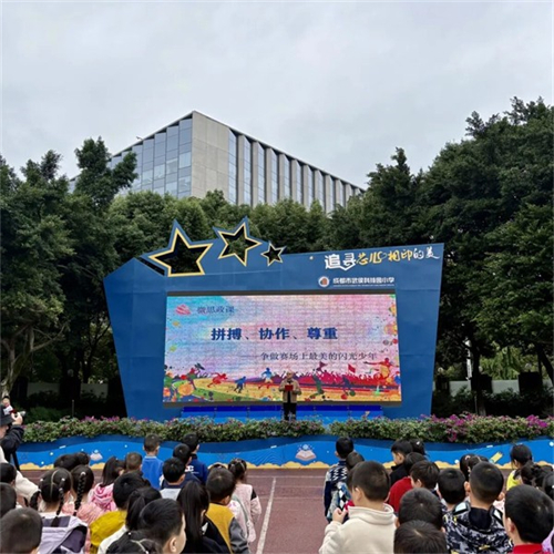 20251119_095116_012.jpg 20251119_095116_012.jpg