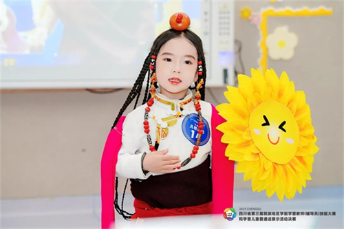 20251118_164020_007.jpg 20251118_164020_007.jpg