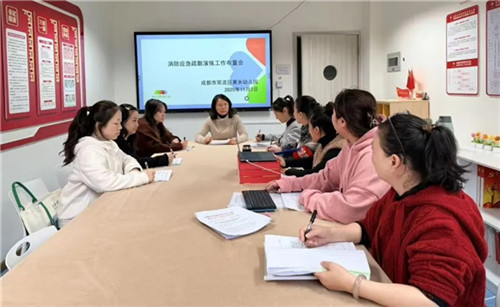 20251119_145629_086.jpg 20251119_145629_086.jpg