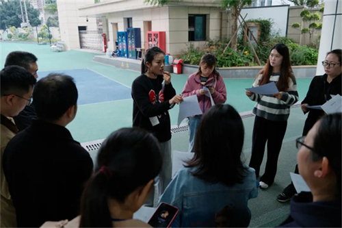 20251119_100249_029.jpg 20251119_100249_029.jpg