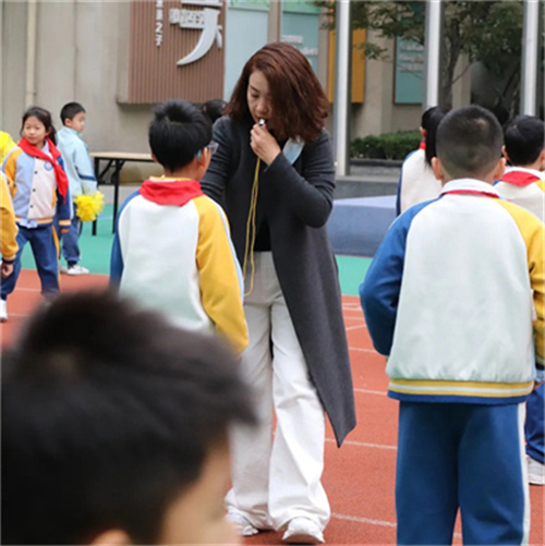 1763429097859645.jpg 1763429097859645.jpg