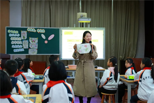 20251119_140647_014.jpg 20251119_140647_014.jpg