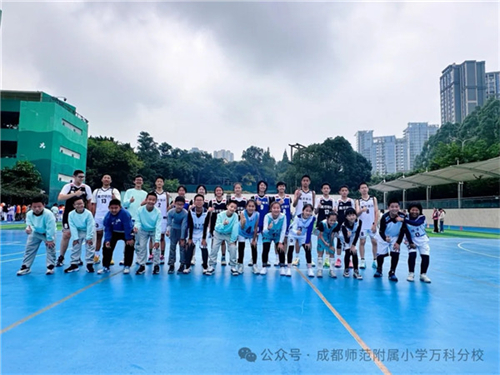 20251119_093155_002.jpg 20251119_093155_002.jpg