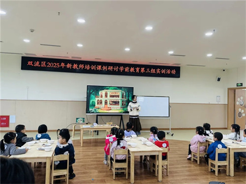 20251119_141148_018.jpg 20251119_141148_018.jpg