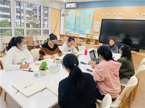 20251119_151344_106.jpg 20251119_151344_106.jpg