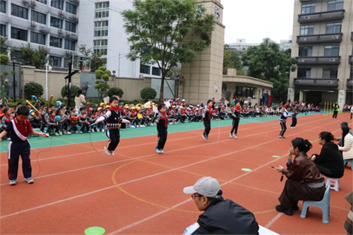 20251119_100249_024.jpg 20251119_100249_024.jpg