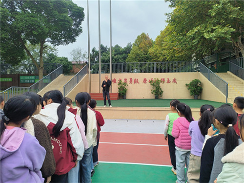 20251119_141815_028.jpg 20251119_141815_028.jpg