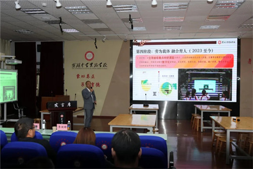 20251119_140647_010.jpg 20251119_140647_010.jpg