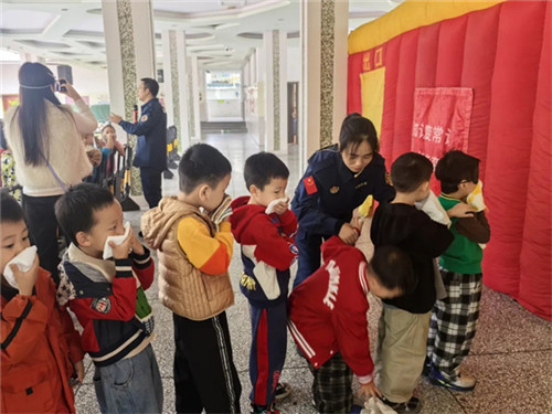 20251119_141532_025.jpg 20251119_141532_025.jpg