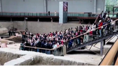 11月18日直播in成都