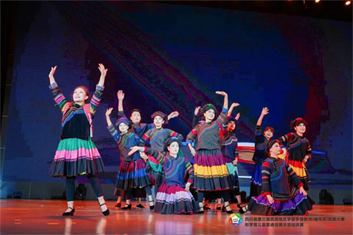 20251118_164020_014.jpg 20251118_164020_014.jpg