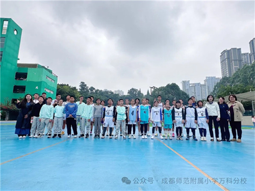 20251119_093155_003.jpg 20251119_093155_003.jpg